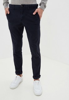 Чиносы Tommy Hilfiger