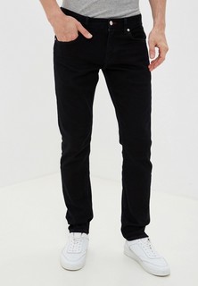 Джинсы Tommy Hilfiger