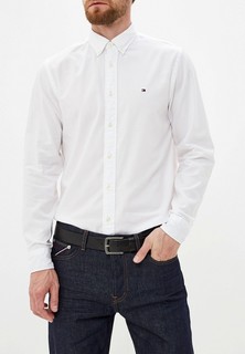 Рубашка Tommy Hilfiger