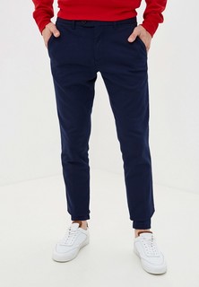 Брюки Tommy Hilfiger