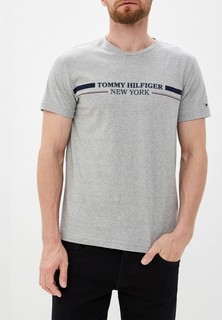 Футболка Tommy Hilfiger