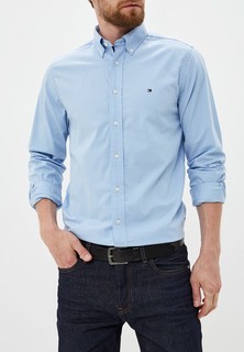 Рубашка Tommy Hilfiger