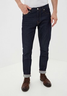 Джинсы Tommy Hilfiger