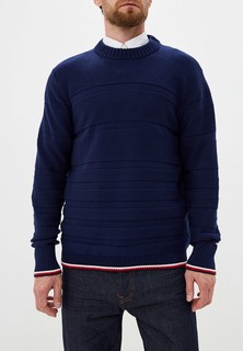 Джемпер Tommy Hilfiger