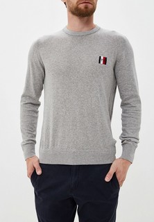 Джемпер Tommy Hilfiger