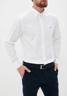 Рубашка Tommy Hilfiger