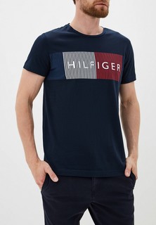 Футболка Tommy Hilfiger
