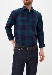 Рубашка Tommy Hilfiger