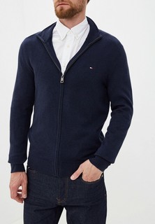 Кардиган Tommy Hilfiger