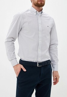 Рубашка Tommy Hilfiger