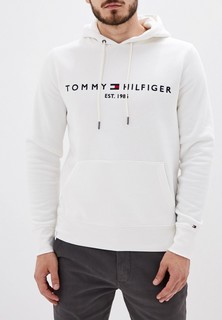 Худи Tommy Hilfiger