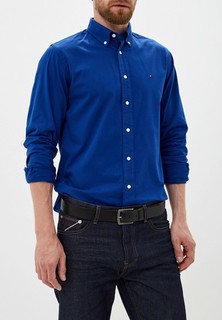 Рубашка Tommy Hilfiger