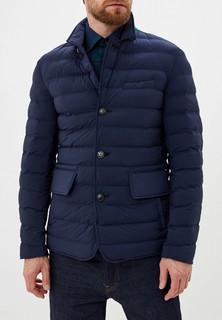 Куртка утепленная Tommy Hilfiger