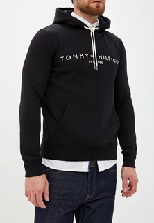 Худи Tommy Hilfiger