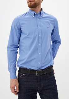 Рубашка Tommy Hilfiger