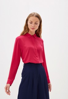 Блуза United Colors of Benetton