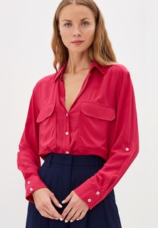 Блуза United Colors of Benetton