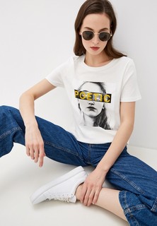 Футболка Vero Moda