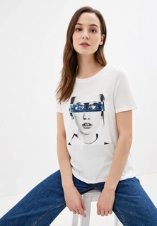Футболка Vero Moda