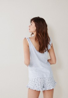 Пижама womensecret