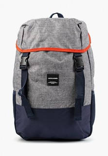 Рюкзак Jack & Jones