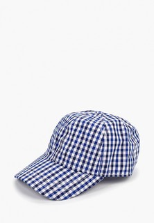 Бейсболка Topman
