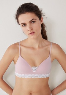 Бюстгальтер womensecret