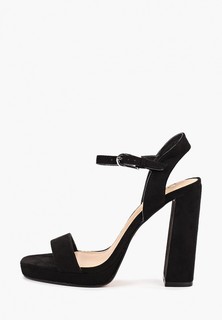 Босоножки Topshop