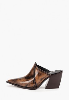 Сабо Topshop