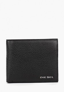 Кошелек Diesel