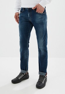 Джинсы Diesel