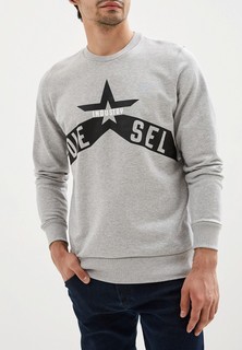 Свитшот Diesel