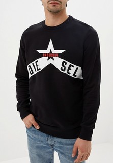 Свитшот Diesel
