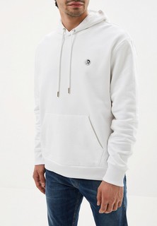 Худи Diesel