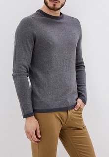 Джемпер Jack & Jones
