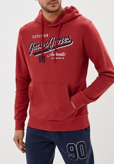 Худи Jack & Jones