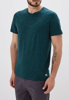 Футболка Jack & Jones
