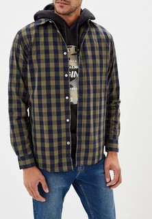 Рубашка Jack & Jones