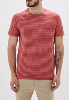 Футболка Jack & Jones