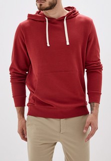 Худи Jack & Jones
