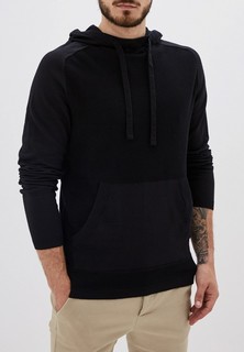 Худи Jack & Jones