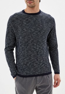 Джемпер Jack & Jones