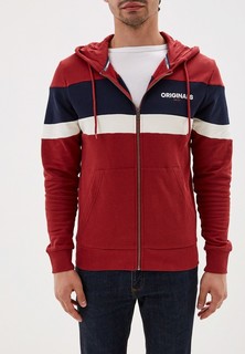 Толстовка Jack & Jones