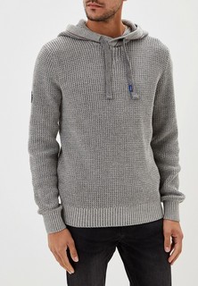 Джемпер Jack & Jones