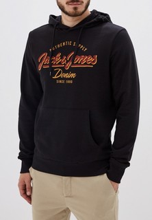 Худи Jack & Jones