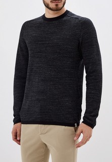 Джемпер Jack & Jones