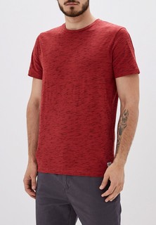 Футболка Jack & Jones