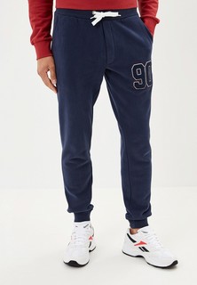 Брюки спортивные Jack & Jones