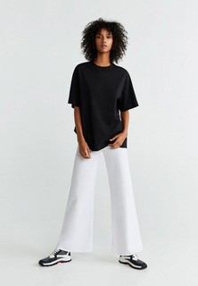 Футболка Mango