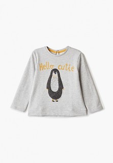 Свитшот Mango Kids